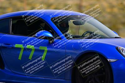 media/Mar-16-2024-Speed Ventures (Sat) [[b18ee68d62]]/Black Group/Session 3 (Turn 9)/